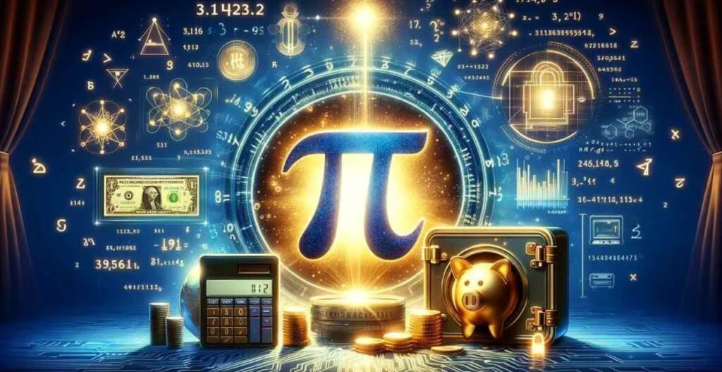 Everything You Need to Know About "pi123"