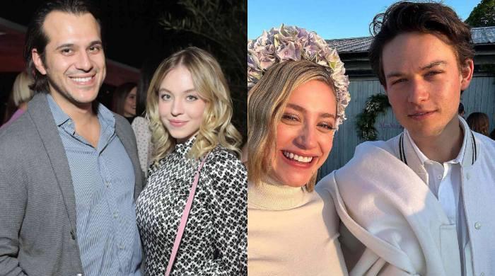 Sydney Sweeney Fiance Everything You Need to Know